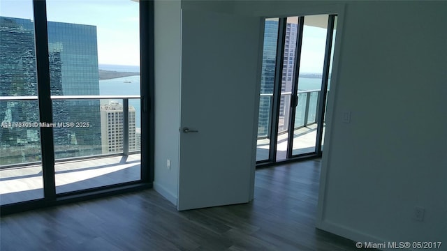 1300 S Miami Ave Unit 4002, Miami, FL 33130 - photo 4