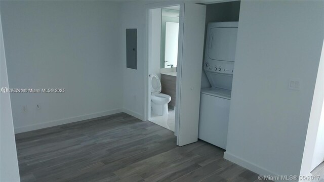 1300 S Miami Ave Unit 4002, Miami, FL 33130 - photo 5