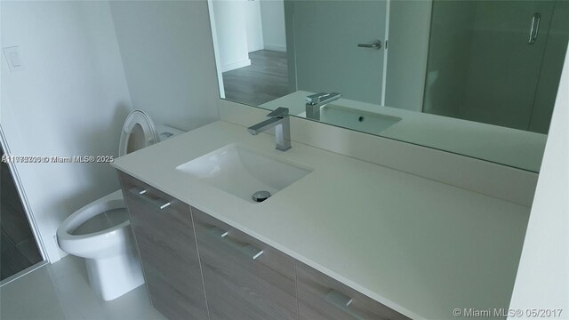 1300 S Miami Ave Unit 4002, Miami, FL 33130 - photo 6
