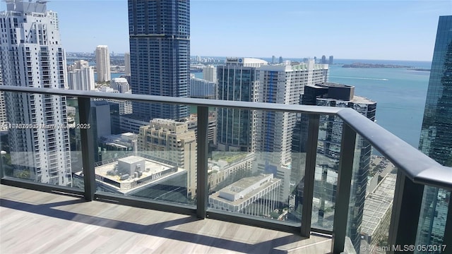 1300 S Miami Ave Unit 4002, Miami, FL 33130 - photo 7