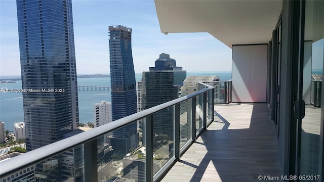 1300 S Miami Ave Unit 4002, Miami, FL 33130 - photo 8