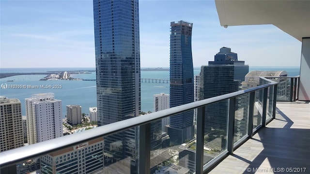 1300 S Miami Ave Unit 4002, Miami, FL 33130 - photo 9