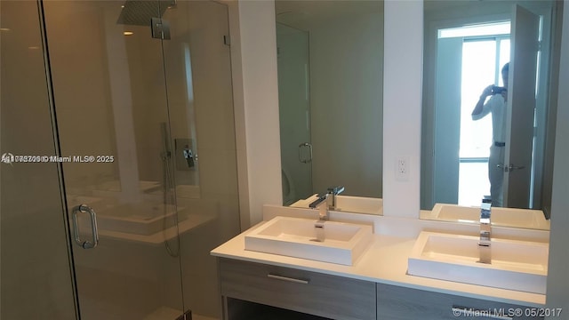 1300 S Miami Ave Unit 4002, Miami, FL 33130 - photo 10