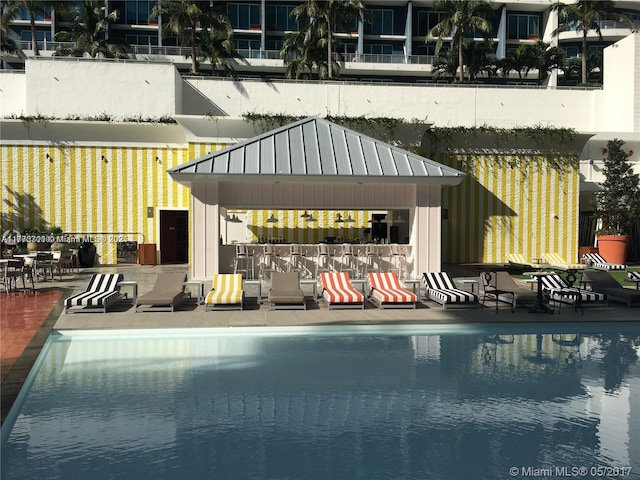 1300 S Miami Ave Unit 4002, Miami, FL 33130 - photo 12