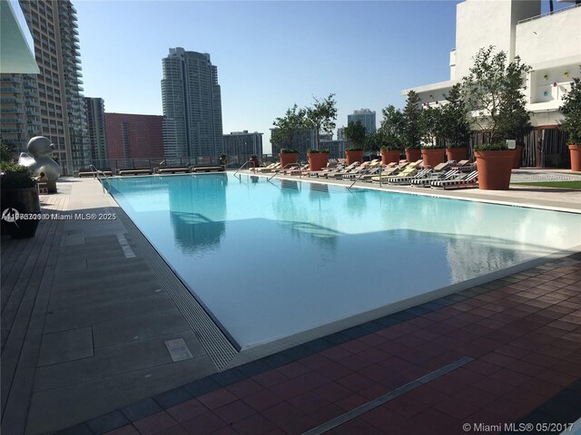 1300 S Miami Ave Unit 4002, Miami, FL 33130 - photo 14