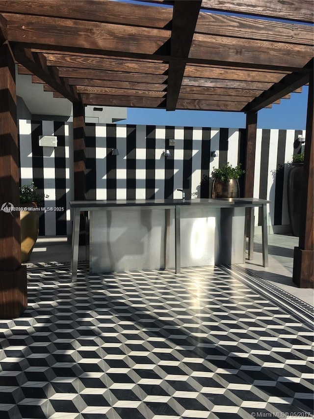 1300 S Miami Ave Unit 4002, Miami, FL 33130 - photo 17