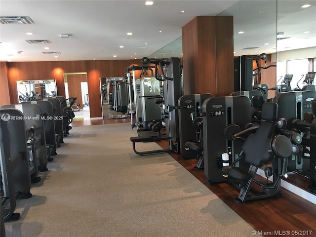 1300 S Miami Ave Unit 4002, Miami, FL 33130 - photo 18