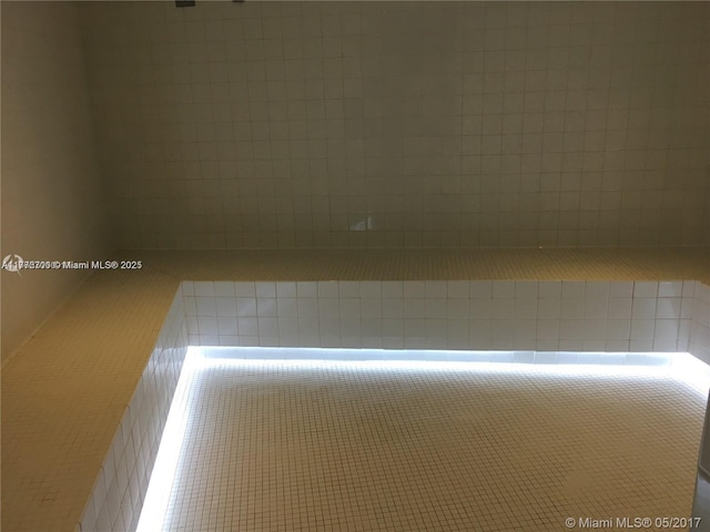 1300 S Miami Ave Unit 4002, Miami, FL 33130 - photo 26