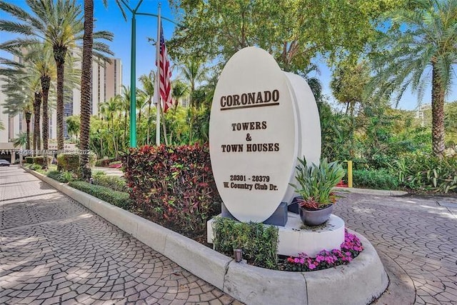 20335 W Country Club Dr Unit 905, Aventura, FL 33180 - photo 1