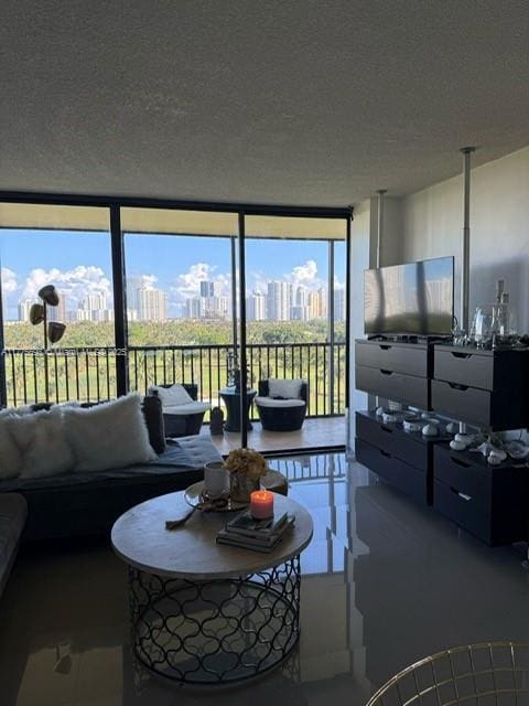 20335 W Country Club Dr Unit 905, Aventura, FL 33180 - photo 2