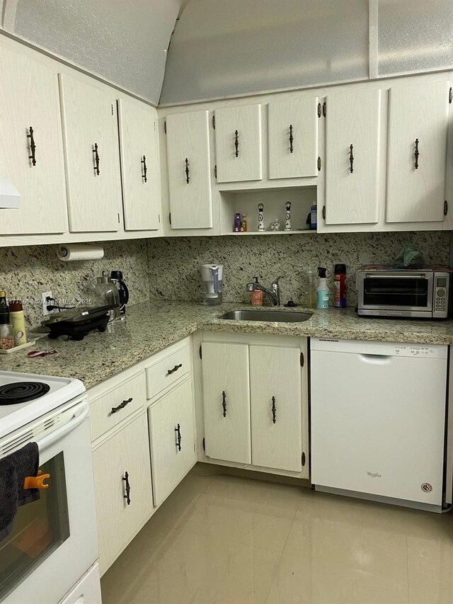 20335 W Country Club Dr Unit 905, Aventura, FL 33180 - photo 3