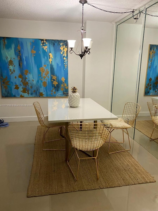 20335 W Country Club Dr Unit 905, Aventura, FL 33180 - photo 4