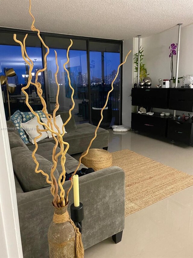 20335 W Country Club Dr Unit 905, Aventura, FL 33180 - photo 5