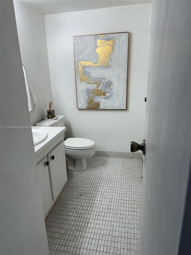 20335 W Country Club Dr Unit 905, Aventura, FL 33180 - photo 6