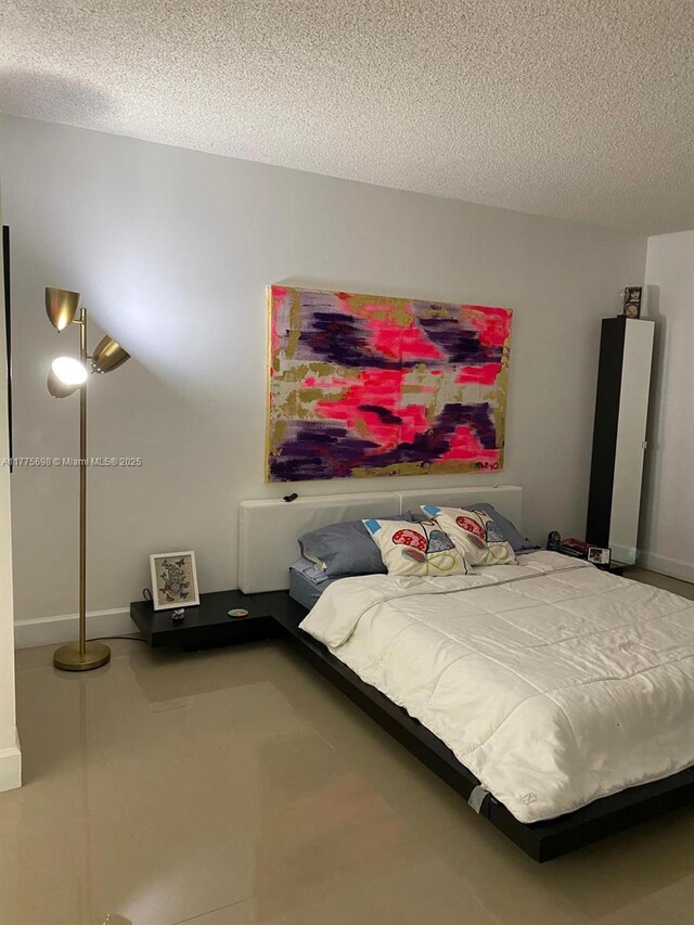 20335 W Country Club Dr Unit 905, Aventura, FL 33180 - photo 7