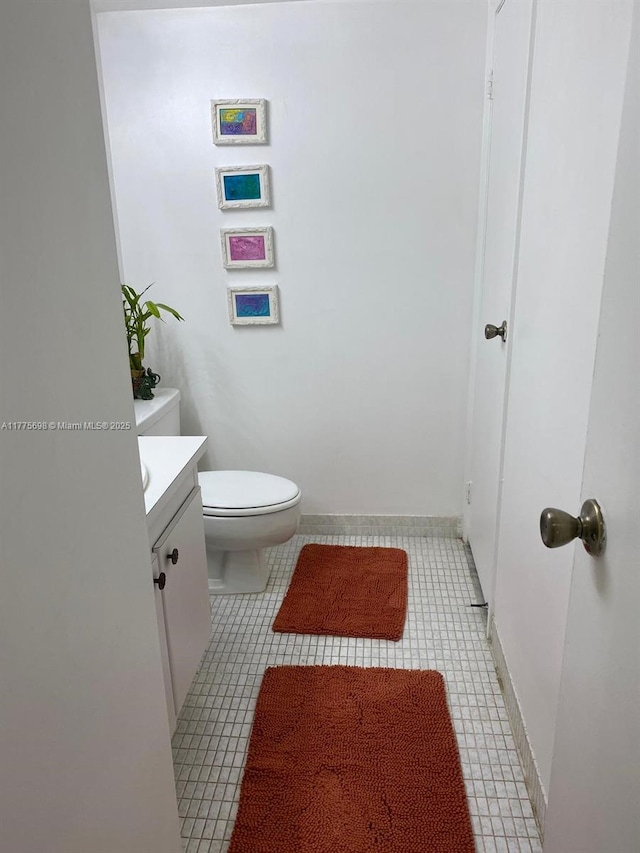 20335 W Country Club Dr Unit 905, Aventura, FL 33180 - photo 8