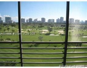 20335 W Country Club Dr Unit 905, Aventura, FL 33180 - photo 9