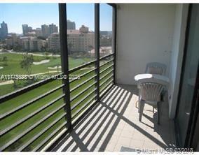20335 W Country Club Dr Unit 905, Aventura, FL 33180 - photo 11