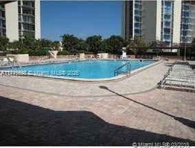 20335 W Country Club Dr Unit 905, Aventura, FL 33180 - photo 12