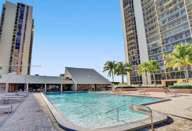 20335 W Country Club Dr Unit 905, Aventura, FL 33180 - photo 13