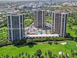 20335 W Country Club Dr Unit 905, Aventura, FL 33180 - photo 15