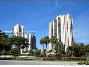 20335 W Country Club Dr Unit 905, Aventura, FL 33180 - photo 16