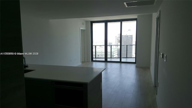 1300 S Miami Ave Unit 4411, Miami, FL 33130 - photo 3