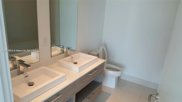 1300 S Miami Ave Unit 4411, Miami, FL 33130 - photo 5
