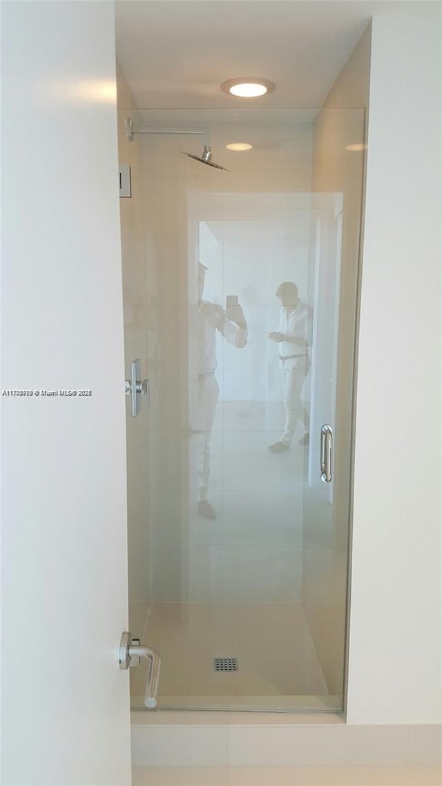 1300 S Miami Ave Unit 4411, Miami, FL 33130 - photo 6