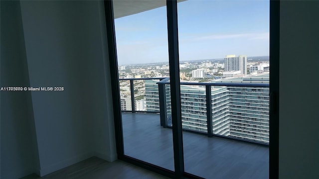 1300 S Miami Ave Unit 4411, Miami, FL 33130 - photo 9