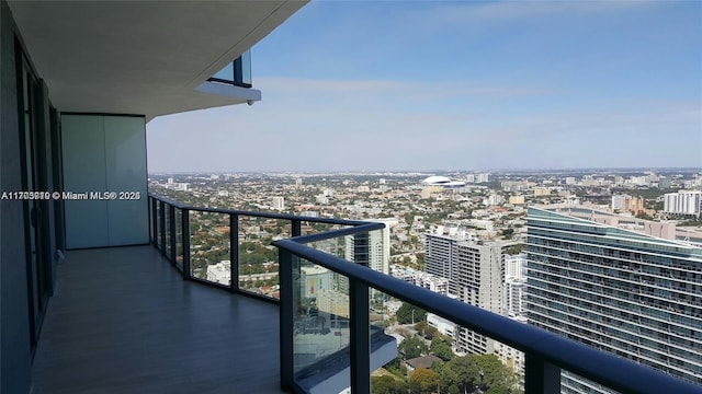 1300 S Miami Ave Unit 4411, Miami, FL 33130 - photo 11