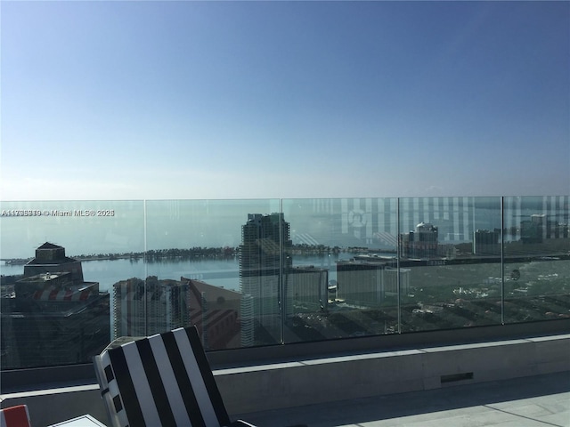 1300 S Miami Ave Unit 4411, Miami, FL 33130 - photo 16