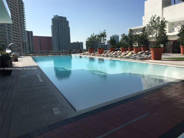 1300 S Miami Ave Unit 4411, Miami, FL 33130 - photo 18