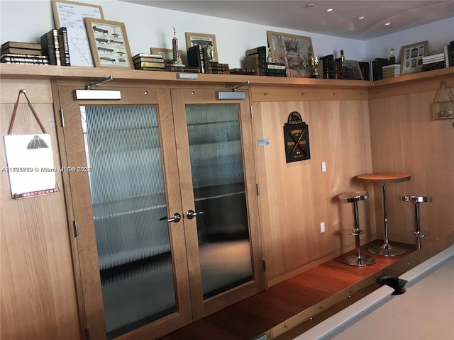 1300 S Miami Ave Unit 4411, Miami, FL 33130 - photo 23