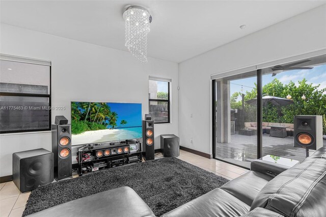 16165 SW 136th Ter, Miami, FL 33196 - photo 14