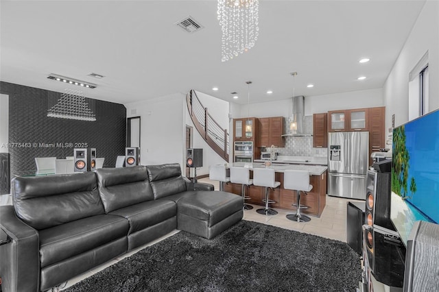 16165 SW 136th Ter, Miami, FL 33196 - photo 16