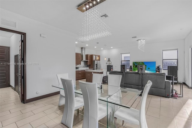 16165 SW 136th Ter, Miami, FL 33196 - photo 18