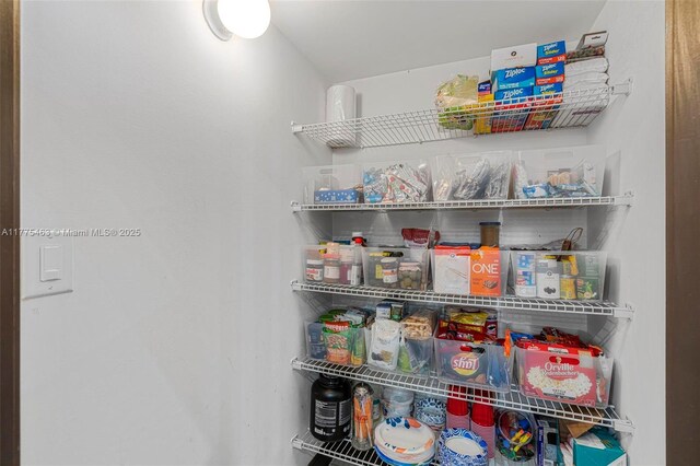 16165 SW 136th Ter, Miami, FL 33196 - photo 24