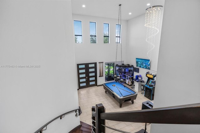 16165 SW 136th Ter, Miami, FL 33196 - photo 27