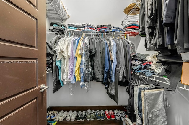 16165 SW 136th Ter, Miami, FL 33196 - photo 34