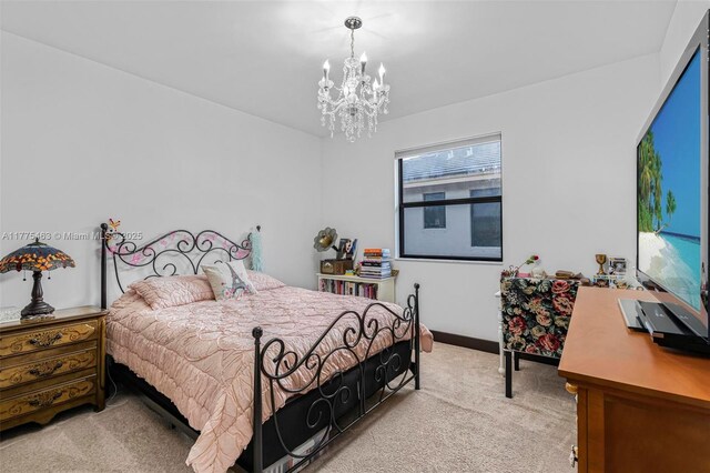 16165 SW 136th Ter, Miami, FL 33196 - photo 36
