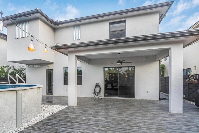 16165 SW 136th Ter, Miami, FL 33196 - photo 49
