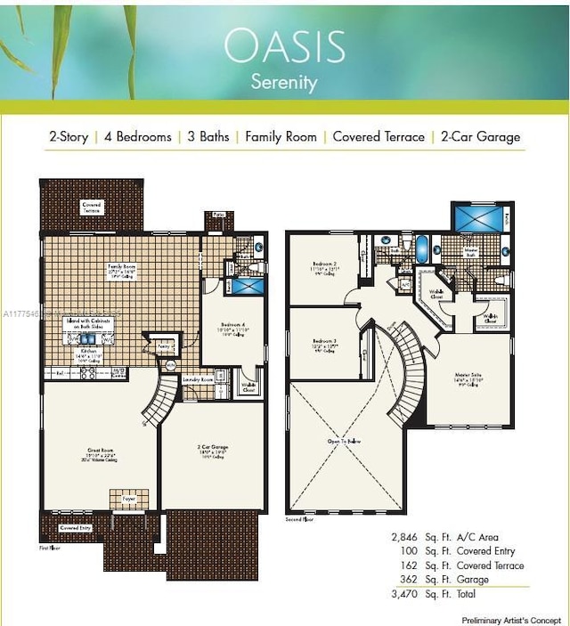 16165 SW 136th Ter, Miami, FL 33196 - photo 50