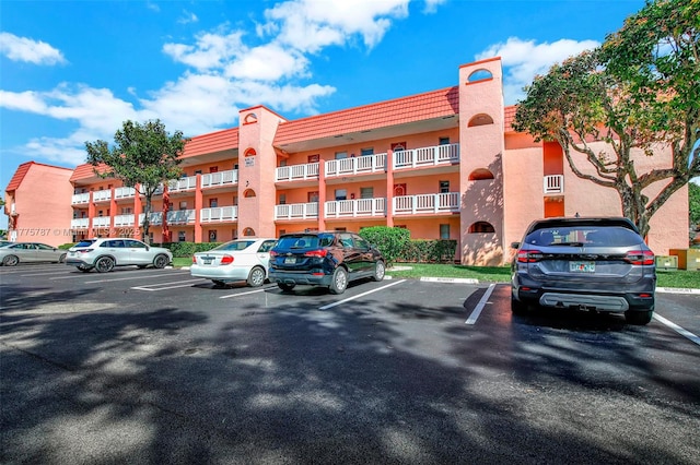 9621 Sunrise Lakes Blvd Unit 203, Sunrise, FL 33322 - photo 1