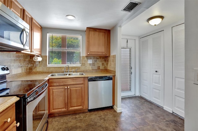 9621 Sunrise Lakes Blvd Unit 203, Sunrise, FL 33322 - photo 5