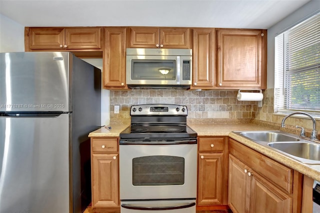 9621 Sunrise Lakes Blvd Unit 203, Sunrise, FL 33322 - photo 6