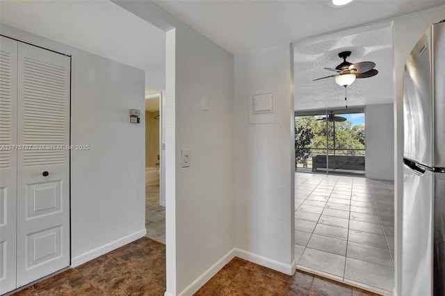 9621 Sunrise Lakes Blvd Unit 203, Sunrise, FL 33322 - photo 7