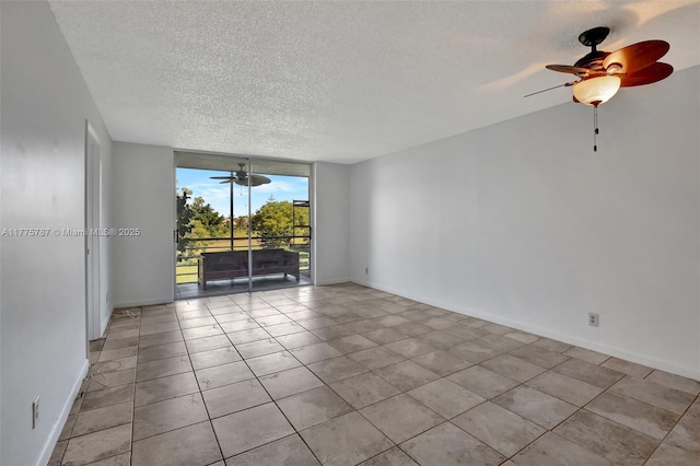 9621 Sunrise Lakes Blvd Unit 203, Sunrise, FL 33322 - photo 8
