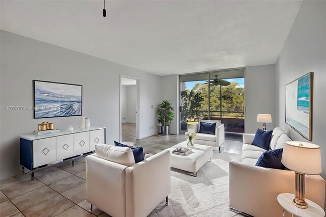 9621 Sunrise Lakes Blvd Unit 203, Sunrise, FL 33322 - photo 11