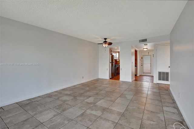9621 Sunrise Lakes Blvd Unit 203, Sunrise, FL 33322 - photo 12